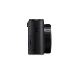 Panasonic Lumix DC-TZ300 Black | 15x Travelzoom Compact